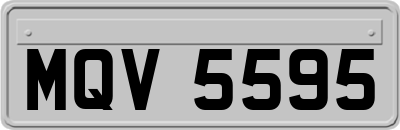 MQV5595