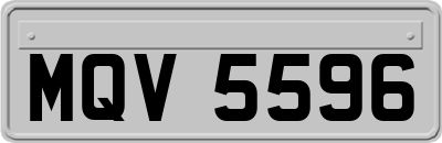 MQV5596
