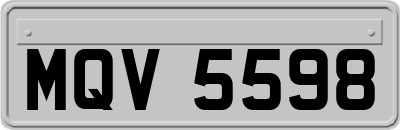 MQV5598