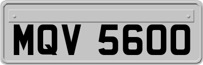 MQV5600