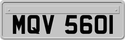 MQV5601