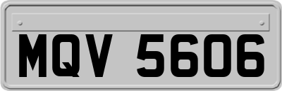 MQV5606