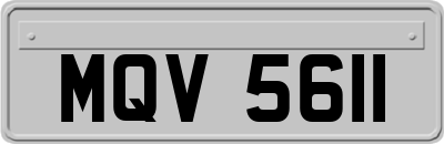 MQV5611