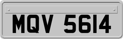 MQV5614