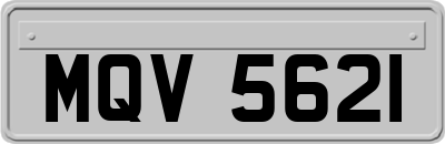 MQV5621