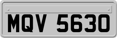 MQV5630