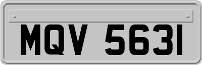 MQV5631