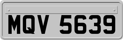MQV5639