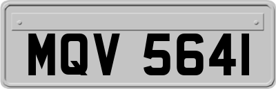 MQV5641