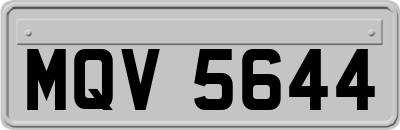 MQV5644