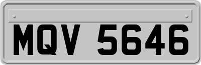 MQV5646