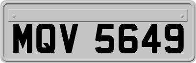 MQV5649