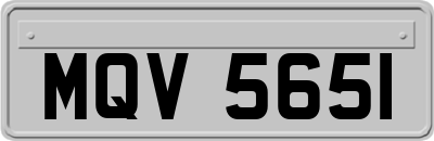 MQV5651