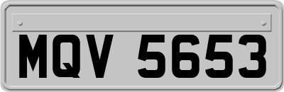 MQV5653