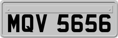 MQV5656