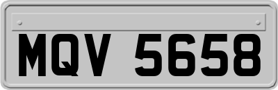 MQV5658