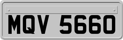 MQV5660