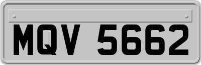 MQV5662