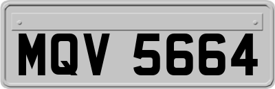 MQV5664