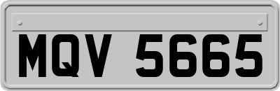 MQV5665