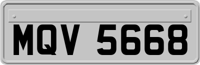 MQV5668
