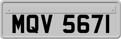 MQV5671