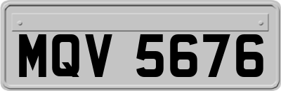 MQV5676