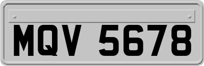 MQV5678