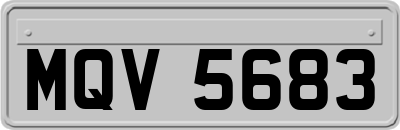 MQV5683