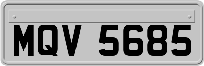 MQV5685