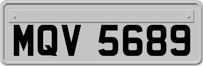 MQV5689