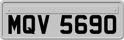 MQV5690