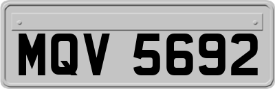 MQV5692