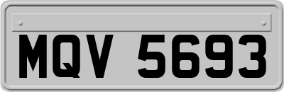 MQV5693