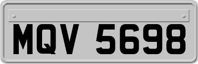 MQV5698