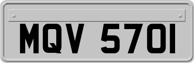 MQV5701