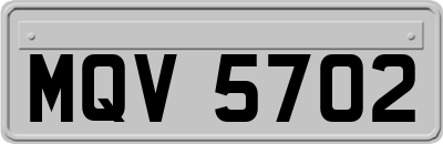 MQV5702