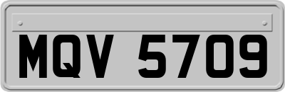 MQV5709