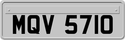 MQV5710