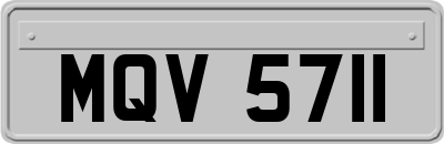 MQV5711