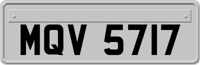 MQV5717