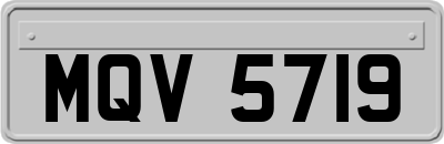 MQV5719