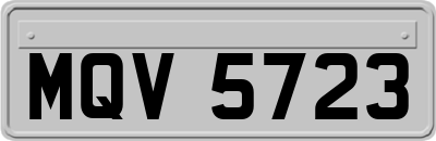 MQV5723