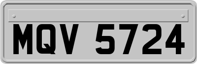 MQV5724