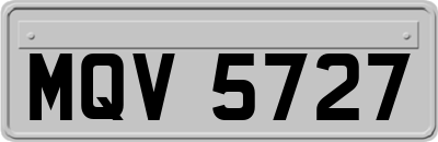 MQV5727