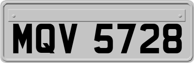 MQV5728