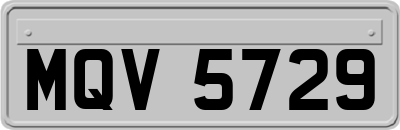 MQV5729