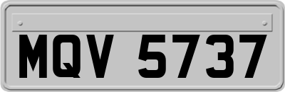MQV5737