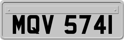 MQV5741