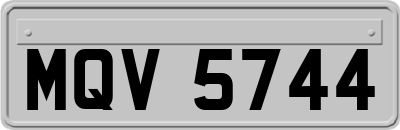 MQV5744